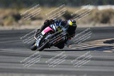 media/Nov-01-2025-CVMA (Sat) [[fc0f7531b8]]/Race 12-Formula UL-CVMA Hooligans-American Thunder/